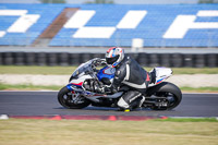 25-to-27th-july-2019;Slovakia-Ring;event-digital-images;motorbikes;no-limits;peter-wileman-photography;trackday;trackday-digital-images